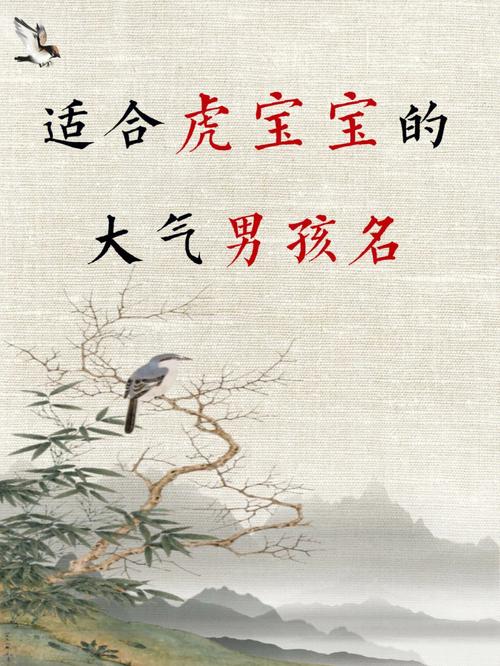 给坚强的宝宝起名字（给坚强的宝宝起名字怎么取）