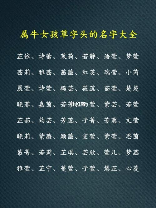 宝宝小起名字大全2021（宝宝小名起名大全）