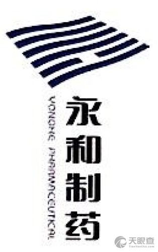 对外投资公司起名字大全（对外投资行业）