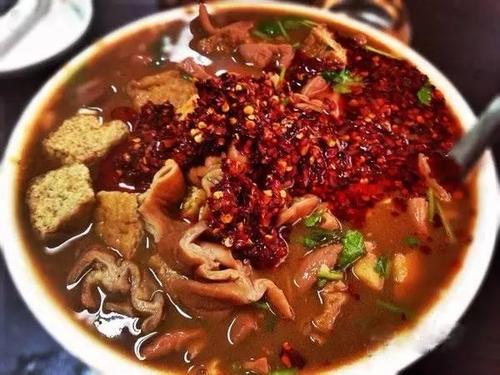 三农美食店铺起名大全（三农美食店铺起名大全图片）