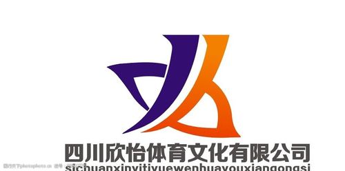 体育文化公司起名字三字（体育文化公司名称）