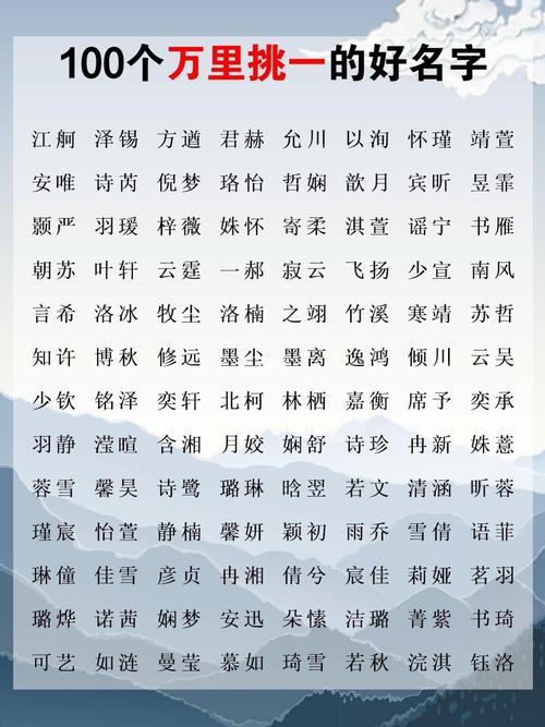 公司起名字直白好吗女士（公司起名字有讲究吗）