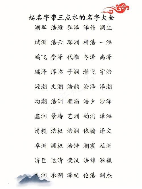 起名邱女孩名字大全（起名邱女孩名字大全三个字）