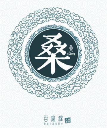 桑氏起名字大全（桑氏起名大全男孩）