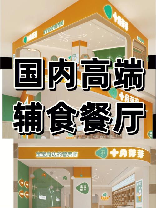 辅食加工服务公司起名字（辅食厂家招代理）