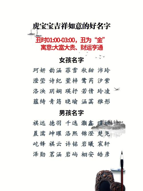 2022宝宝起名字大全（2020年宝宝取名字大全免费）