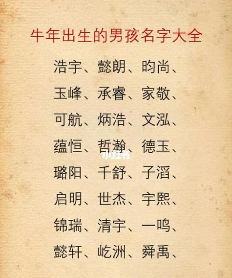 起名字大全鼠年宝宝男宝宝（起名字大全鼠年宝宝男宝宝好吗）