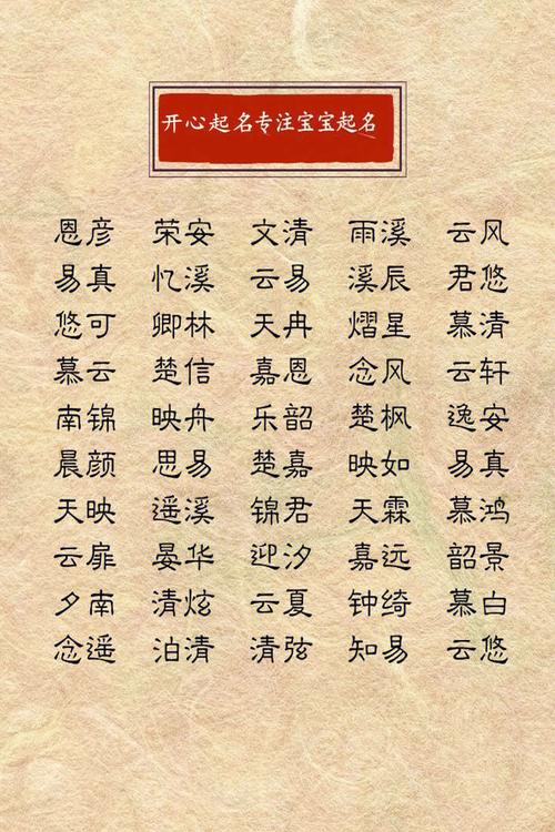 鸡宝宝起名字典（鸡宝取名宝典）