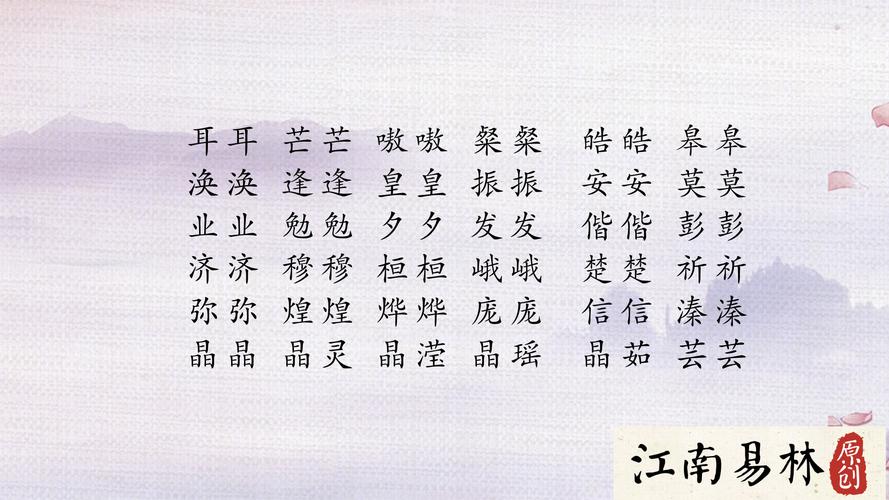 今年十二月份猪宝宝起名字（十二月份出生猪宝宝乳名）