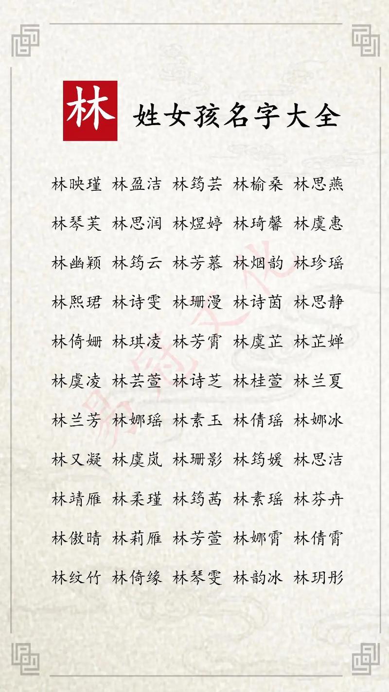 命名起名改名字大全（改名字命理）