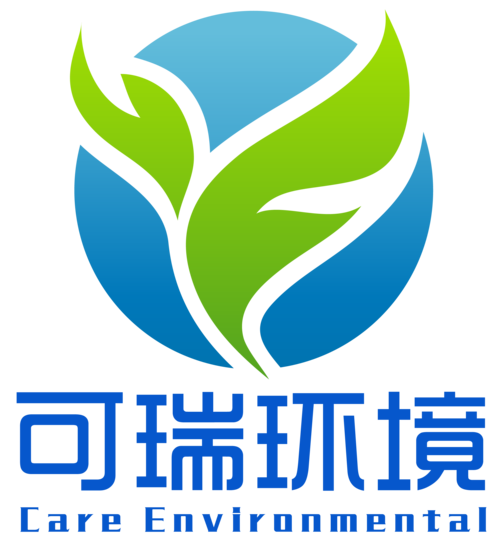 四害消杀公司起名字大全（四害消杀的logo）