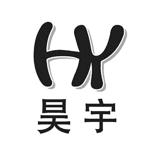 昊宇公司起名字怎么样（昊宇这个名字会不会太大了）