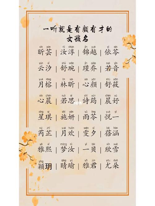 皮皮起名字大全霸气（皮皮小名好听吗）