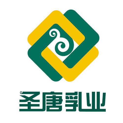 羊奶店铺起名推荐一下大全（羊奶店铺起名推荐一下大全四个字）