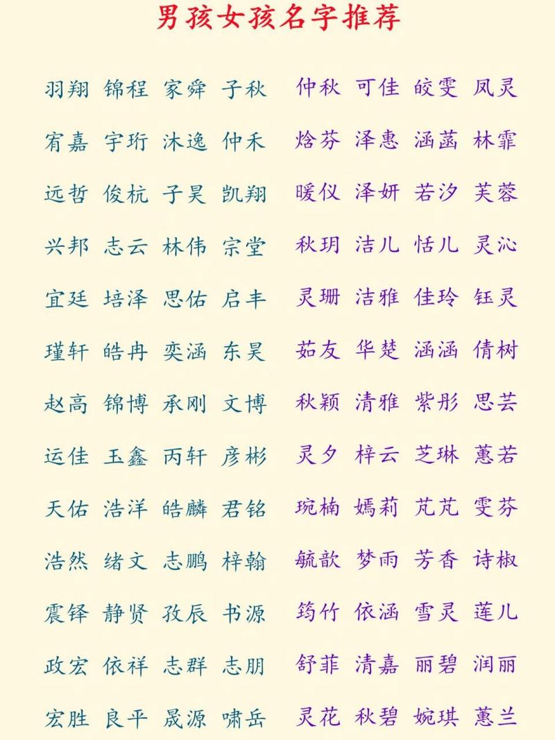 虎年机电设备公司起名字大全（机电设备公司取名字大全集3个字）