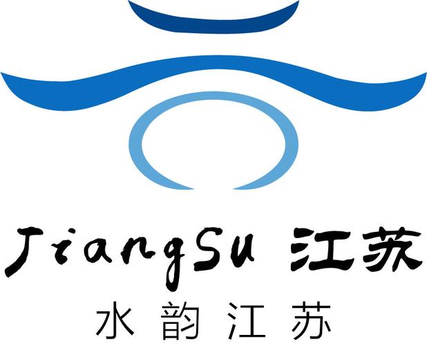 建筑公司起名字带水三个字（带水字的建筑公司名字）