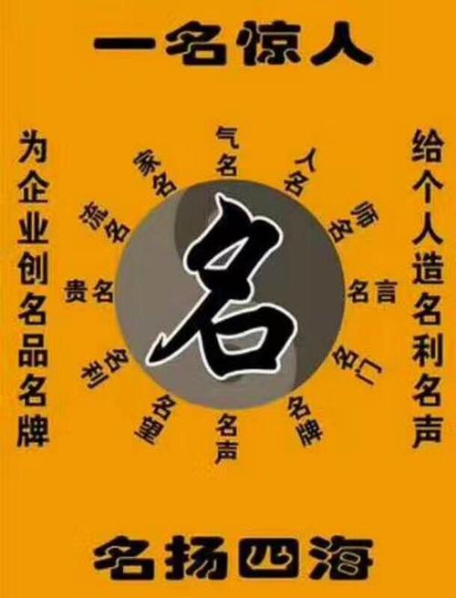 免费八字店铺起名（免费八字店铺起名）