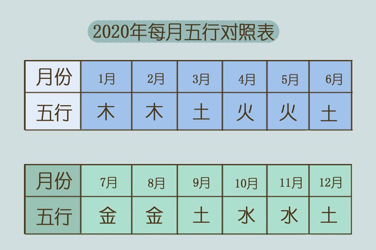 五行属金的人起公司起名字（五行属金的人起公司起名字可以吗）