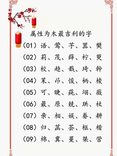 起名字鼠宝宝好听（鼠宝宝起个名字）