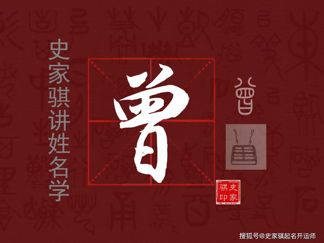 狗宝宝起名字洋气（狗宝宝起名大全）