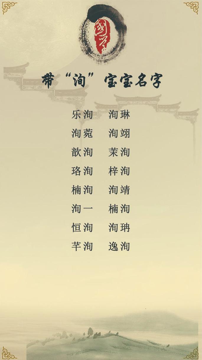 给出生男宝宝起名字（出生男孩取什么名字好）