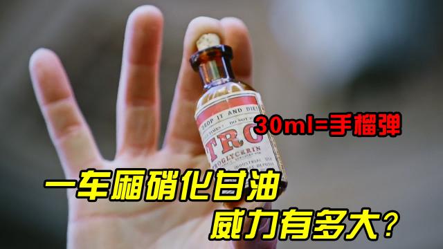 肖化_肖化甘油