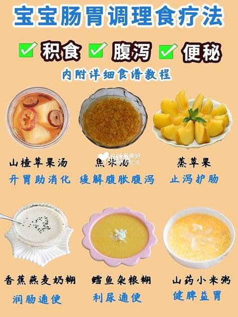 胃疼吃什么食物好_胃炎胃疼吃什么食物好