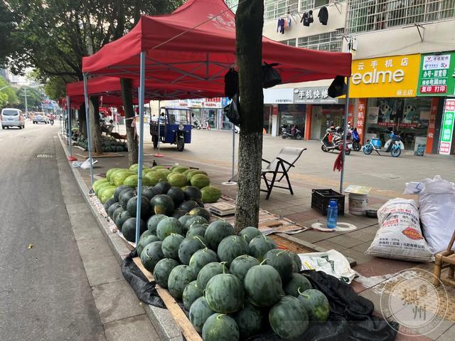 摆摊卖什么最挣钱_夏天摆摊卖什么最挣钱