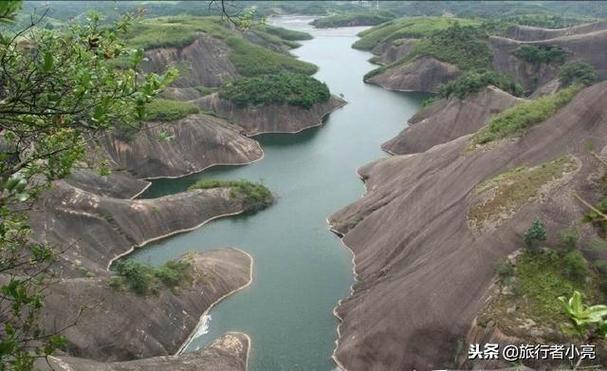 湖南有什么好玩的地方_湖南有什么好玩的地方景点推荐