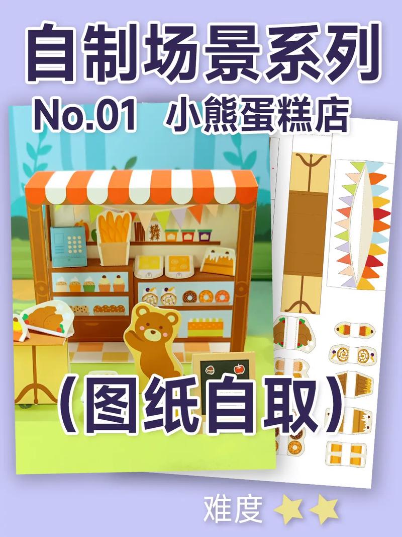 diy蛋糕店_diy蛋糕店市场分析