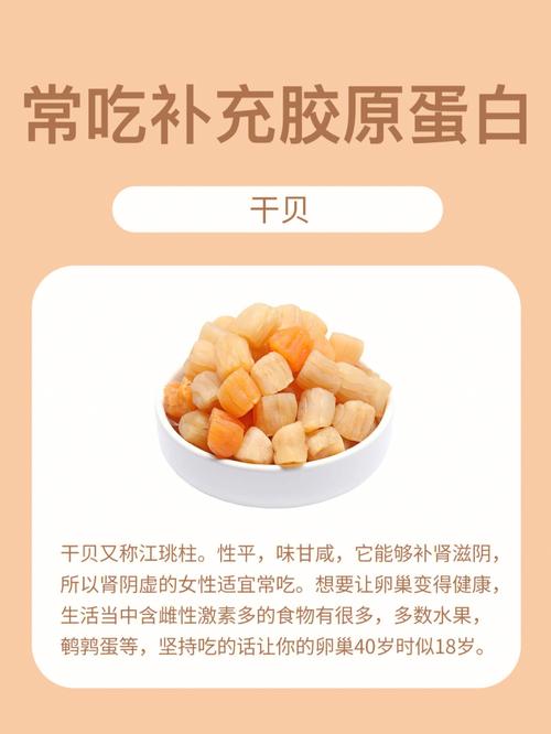 十大胶原蛋白排行_十大胶原蛋白排行食物