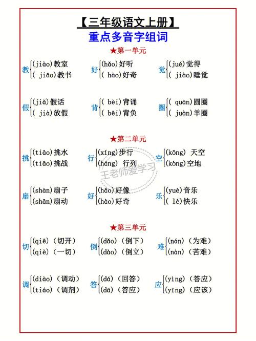 传的组词_传的组词多音字