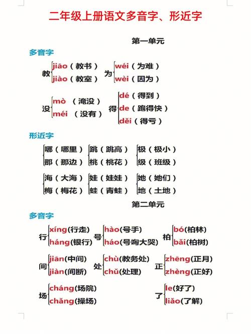 传的组词_传的组词多音字