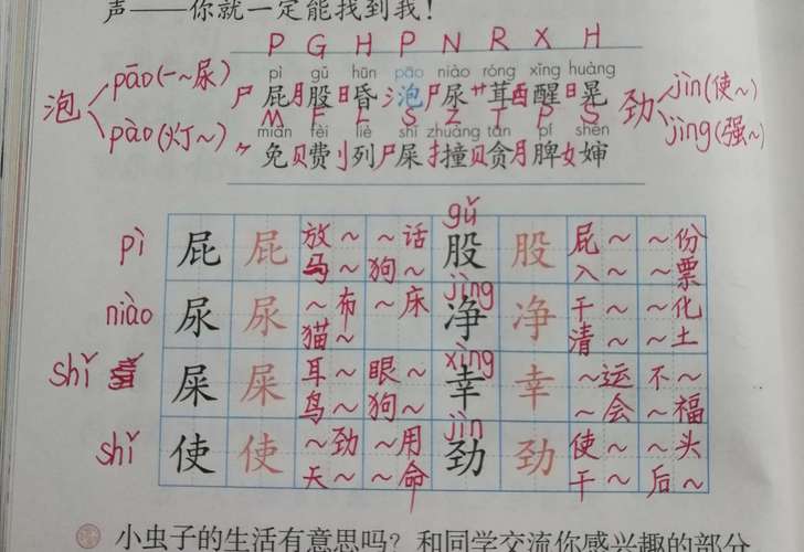 钟字组词_丁字组词