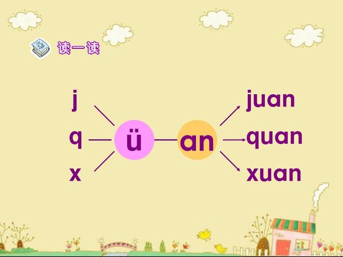 juan拼音怎么读_quan拼音怎么读