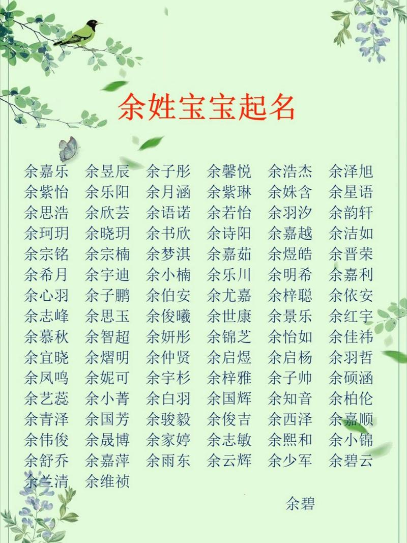 2021年三月宝宝取名_2021年三月宝宝取名大全