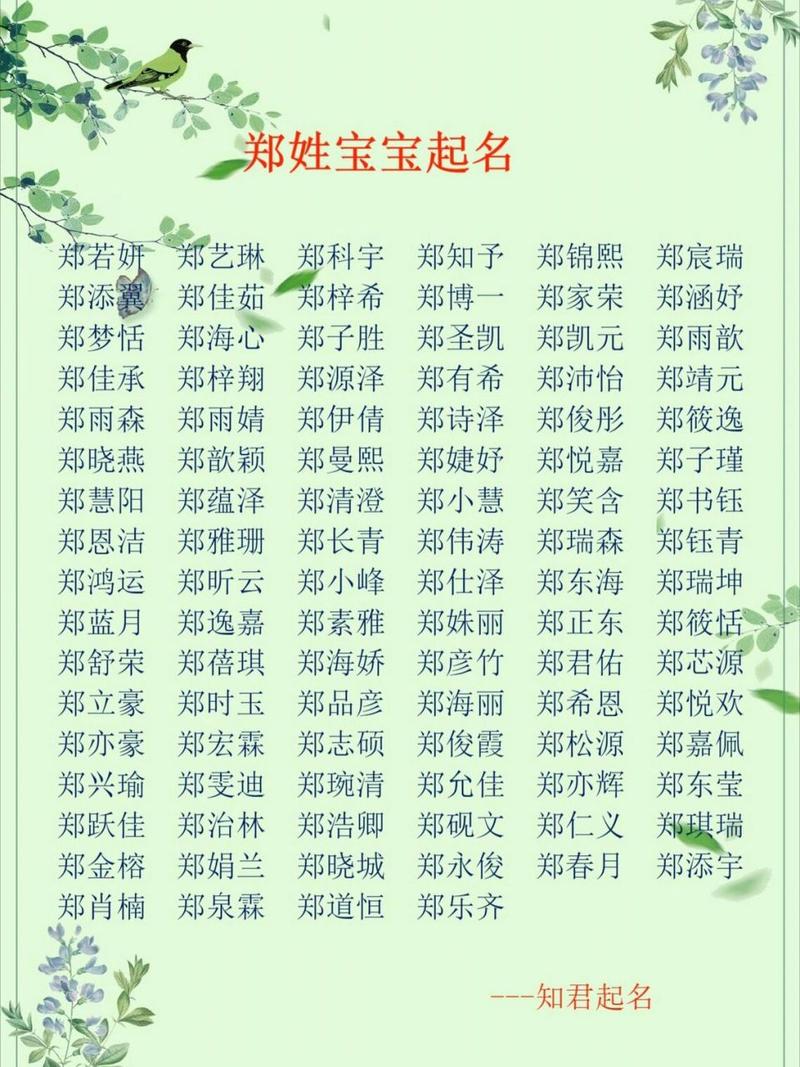 2021年十月出生的宝宝取名_2021年十月出生的宝宝取名字