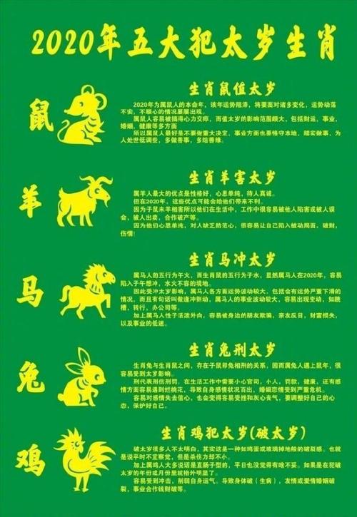 72年鼠怎么起公司名字_72年属鼠公司起名