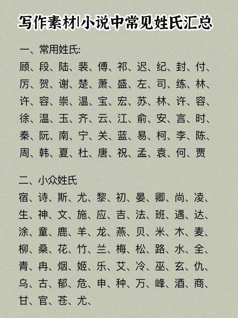 官姓男孩取名大全_官姓男孩取名大全两个字