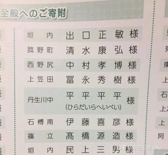 欧阳起名男孩名字大全_欧阳起名男孩名字大全四个字