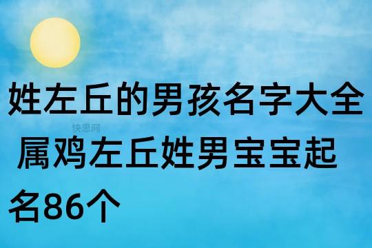 17年的鸡宝宝取名_17年的鸡宝宝取名吴什么杰好?