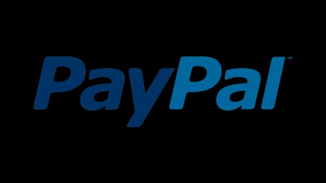 paypal 公司名称_paypal公司名称