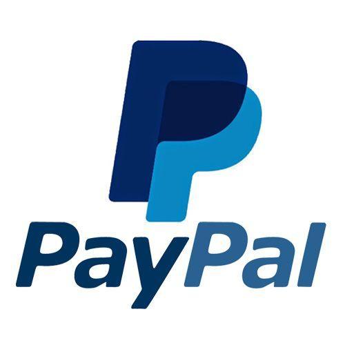 paypal 公司名称_paypal公司名称