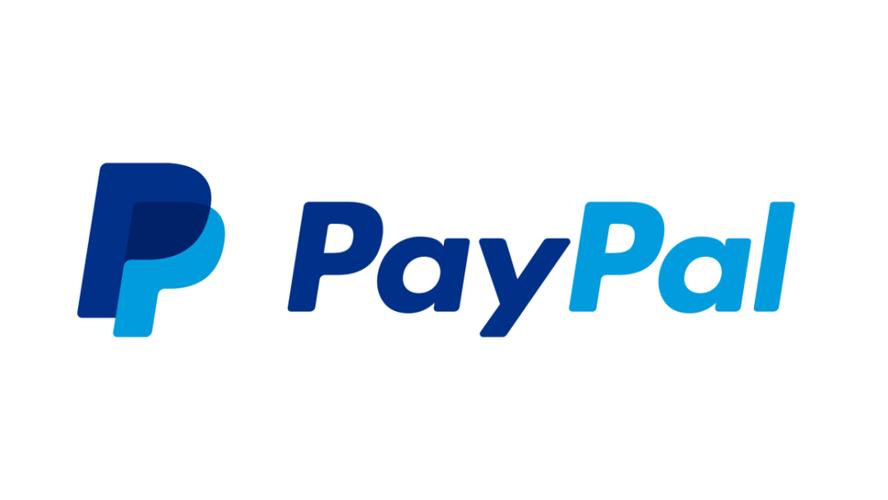 paypal 公司名称_paypal公司名称