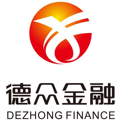 大气点的金融公司名字_大气点的金融公司名字带融