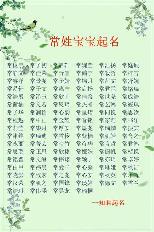 给姓明的宝宝取名_给姓明的宝宝取名字