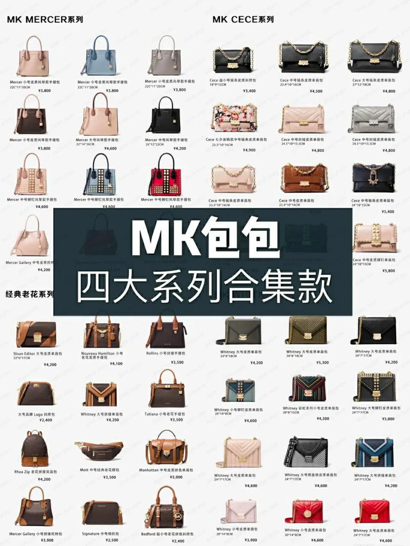 mk公司名称_mk公司简介