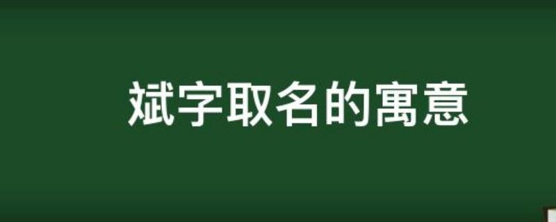 斌字取名男孩名字大全_斌取什么名字好听