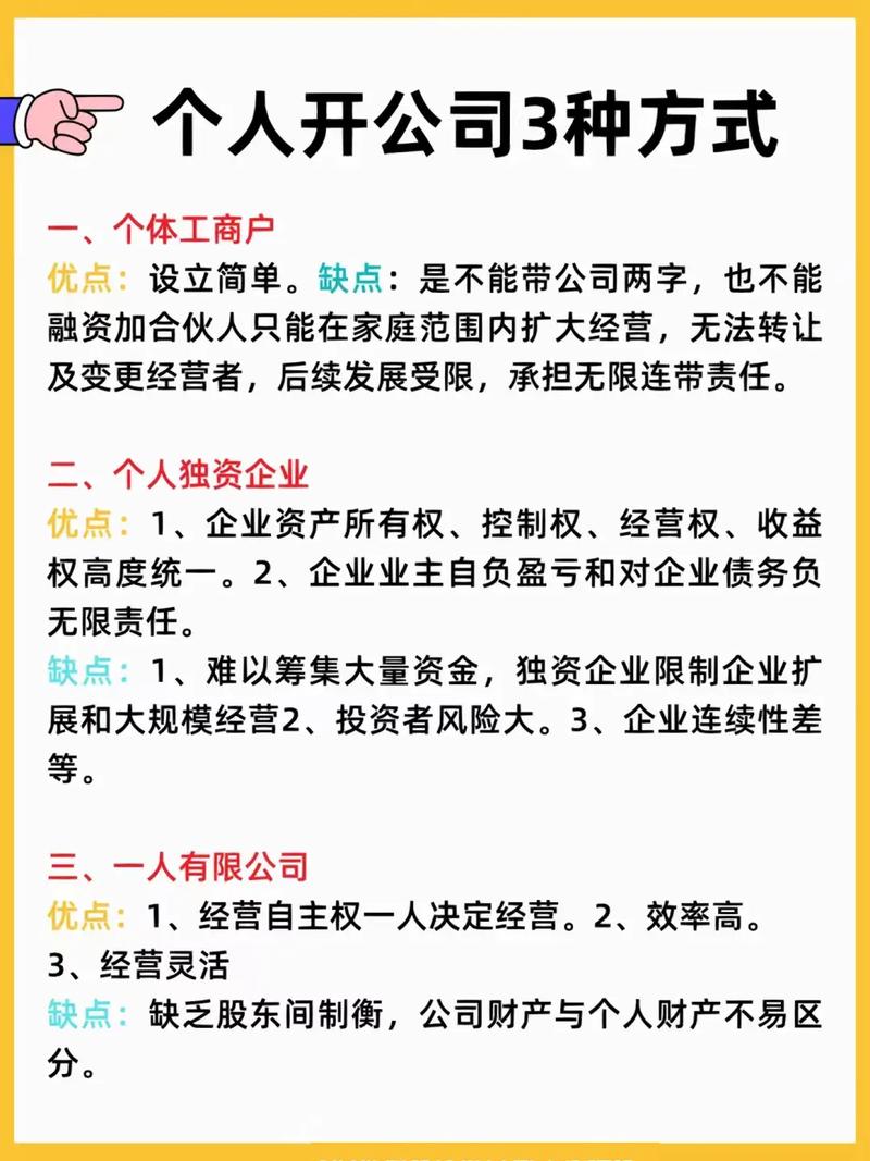 4人合伙公司起名_4人合伙公司起名字大全