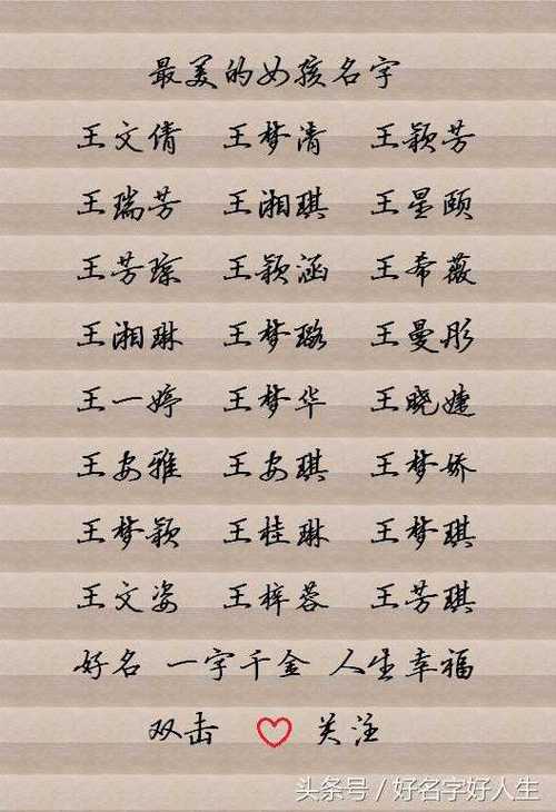 宝宝八字起名免费_宝宝八字起名免费取名